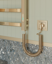 Cargar imagen en el visor de la Galería, #top
фото 2