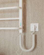 Cargar imagen en el visor de la Galería, #top
фото 2