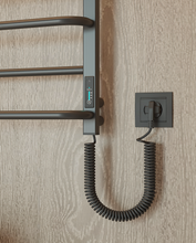 Cargar imagen en el visor de la Galería, #top
фото 2