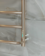 Cargar imagen en el visor de la Galería, #top
фото 2