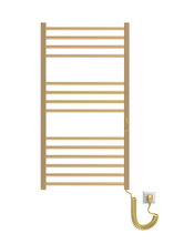 Cargar imagen en el visor de la Galería, #nozoom
фото 8