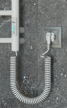 Cargar imagen en el visor de la Galería, Trapezium 5 Blanco
 фото 3