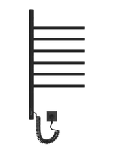 Cargar imagen en el visor de la Galería, #nozoom
фото 6