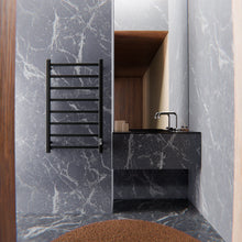 Cargar imagen en el visor de la Galería, #top
фото 4