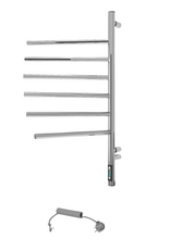 Cargar imagen en el visor de la Galería, Vertical 6 Cromo
фото 10