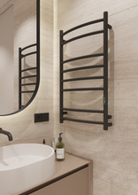 Cargar imagen en el visor de la Galería, #top
фото 2