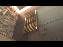 Cargar y reproducir video en el visor de la Galería, Sicilia Dorado
фото 9