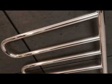 Cargar y reproducir video en el visor de la Galería, Fluger 2 Chromo
фото 9