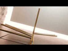 Cargar y reproducir video en el visor de la Galería, Vertical 6 Oro
 фото 10