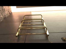 Cargar y reproducir video en el visor de la Galería, Anastasia 8 Oro
 фото 5