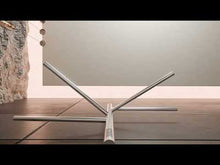 Cargar y reproducir video en el visor de la Galería, Vertical 4 Chromo
фото 11