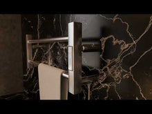 Cargar y reproducir video en el visor de la Galería, Ladder Lux 2 Cromo para Cocina
фото 7