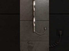 Cargar y reproducir video en el visor de la Galería, Fluger 4 Chromo
 фото 8