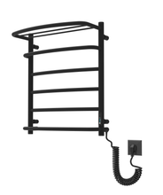 Cargar imagen en el visor de la Galería, #nozoom
фото 7