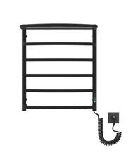 Cargar imagen en el visor de la Galería, #nozoom
фото 8