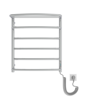 Cargar imagen en el visor de la Galería, Cascade with Shelf 6 Chromo
фото 6