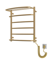 Cargar imagen en el visor de la Galería, #nozoom
фото 7