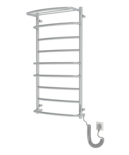 Cargar imagen en el visor de la Galería, Cascade with Shelf 9 Cromo
фото 5