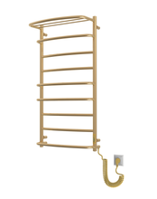 Cargar imagen en el visor de la Galería, #nozoom
фото 6