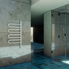 Cargar imagen en el visor de la Galería, #top
фото 4