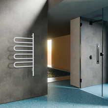 Cargar imagen en el visor de la Galería, #top
фото 3