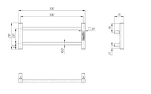 Cargar imagen en el visor de la Galería, #nozoom
фото 8