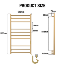 Cargar imagen en el visor de la Galería, #nozoom
 фото 9