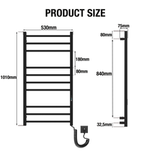 Cargar imagen en el visor de la Galería, #nozoom
 фото 8