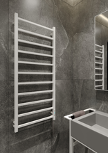 Cargar imagen en el visor de la Galería, #top
 фото 3