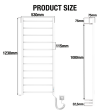 Cargar imagen en el visor de la Galería, #nozoom
 фото 8