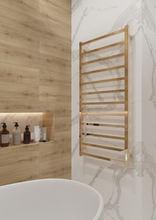 Cargar imagen en el visor de la Galería, Ladder Elite 12 Oro
 фото 1