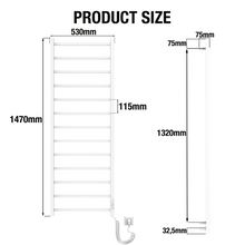 Cargar imagen en el visor de la Galería, #nozoom
 фото 8