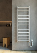 Cargar imagen en el visor de la Galería, Atria 13 Blanco
 фото 1