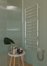 Cargar imagen en el visor de la Galería, Ladder 13 Cromo
 фото 1