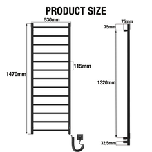 Cargar imagen en el visor de la Galería, #nozoom
 фото 8