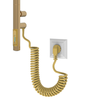 Cargar imagen en el visor de la Galería, #nozoom
 фото 7