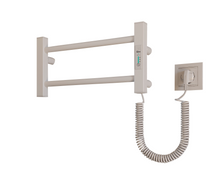 Cargar imagen en el visor de la Galería, Ladder Lux 2 Blanco
 фото 5