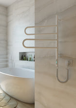 Cargar imagen en el visor de la Galería, Fluger 2 Blanco
 фото 1