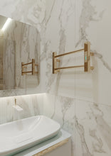 Cargar imagen en el visor de la Galería, Ladder Lux 2 Oro
 фото 2