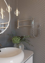 Cargar imagen en el visor de la Galería, Ladder Lux 2 Chromo
 фото 1