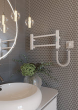 Cargar imagen en el visor de la Galería, Ladder Lux 2 Blanco
 фото 1