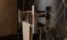 Cargar imagen en el visor de la Galería, Ladder Lux 2 Cromo para Cocina
 фото 2