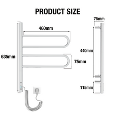 Cargar imagen en el visor de la Galería, Fluger 2 Chromo
 фото 7