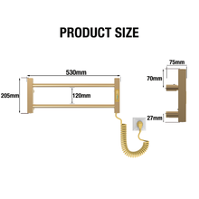 Cargar imagen en el visor de la Galería, #nozoom
 фото 9