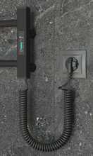 Cargar imagen en el visor de la Galería, Ladder Lux 2 Negro
 фото 4