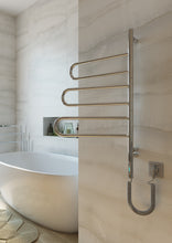 Cargar imagen en el visor de la Galería, Fluger 3 Chromo
 фото 1