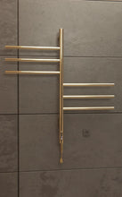 Cargar imagen en el visor de la Galería, Vertical 6 Oro
 фото 3