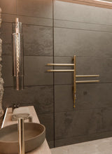 Cargar imagen en el visor de la Galería, Vertical 4 Oro
 фото 3