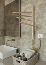 Cargar imagen en el visor de la Galería, Vertical 4 Oro
 фото 1