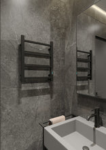 Cargar imagen en el visor de la Galería, Atria 4 Negro
 фото 1